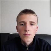 Enseigner les maths niveau 3ème maximum